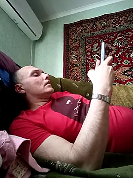 Sam_Colt webcam