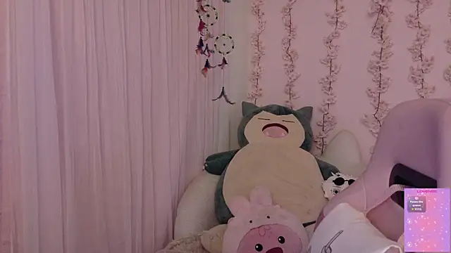 Haelycute webcam