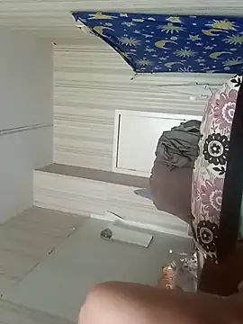 Nik888Nik888 webcam
