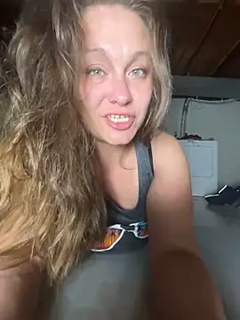 IvanaPlenty webcam