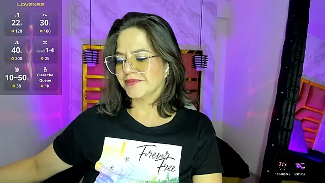 Luciifeer_ webcam
