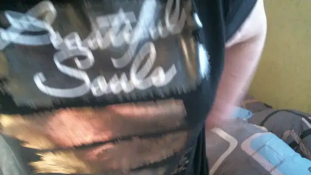 Lana555 webcam