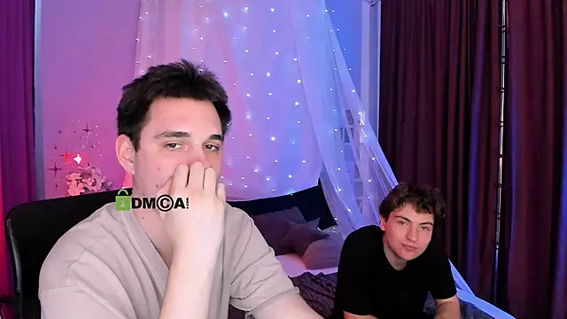 joseph_bear_ webcam