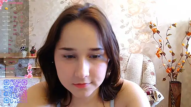 TianaMeiser webcam