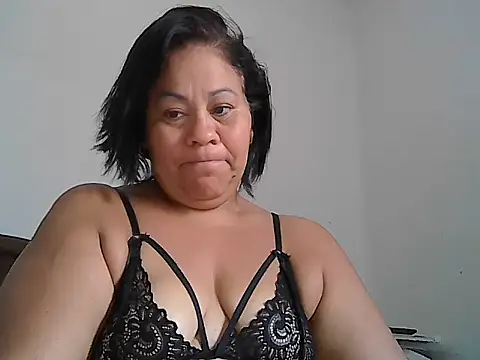 Veronica_missbigg webcam