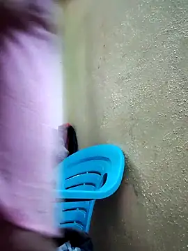 bigshot123 live sex cam