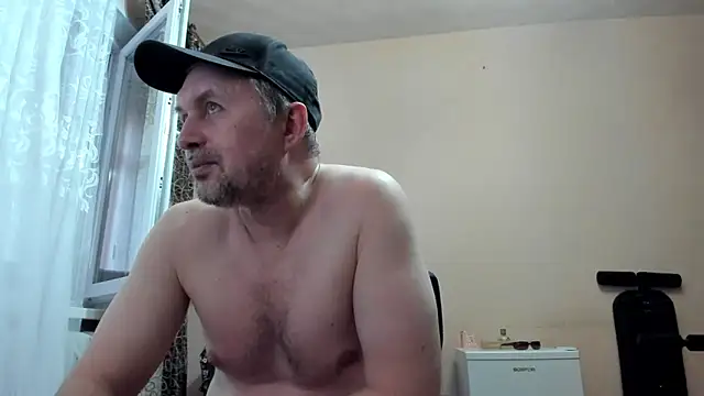 SanFrantsisko webcam