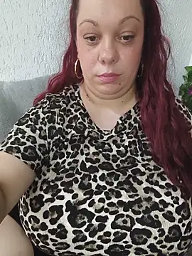 DollCandyx webcam