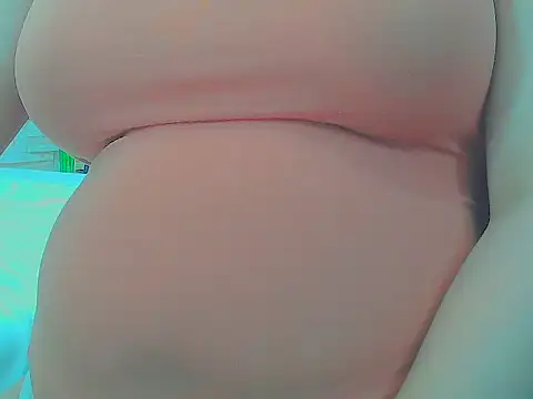 keepmepregnantT webcam