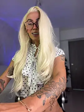 miss_tatiana_ webcam