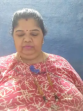 tamilthanushri webcam