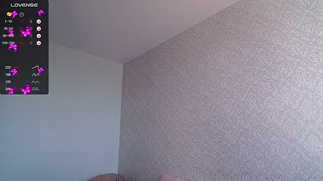 Ambrosia_nectar webcam