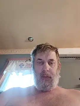 FragrantToe529 webcam