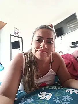 maynor_1998 webcam