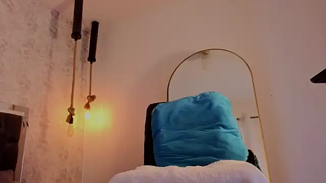 dave_eliot webcam