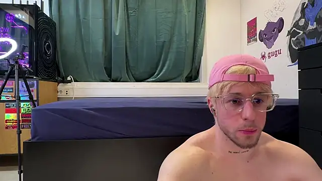 killa2053 webcam