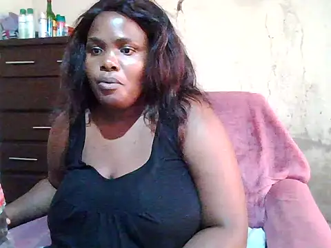 sexybigboobz webcam