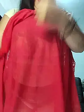 LucyDiamonds1 webcam