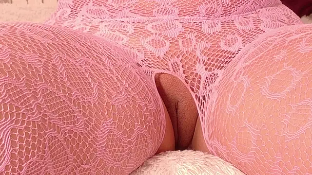 MiaJanss webcam