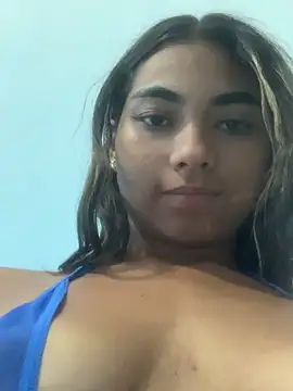 GeorgiandCoi webcam