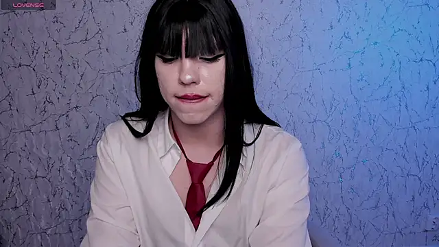 Madison_dolly webcam