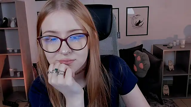 lanafitch webcam