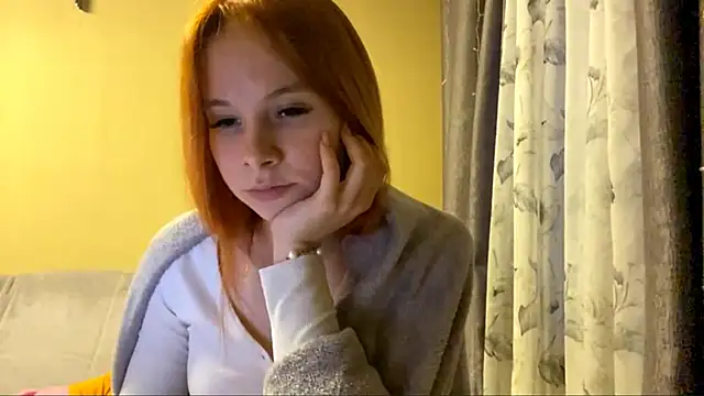 nyanyamonkey