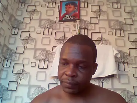 Chumba_001 webcam
