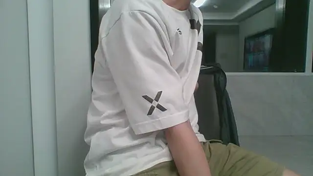 nole_china7 webcam