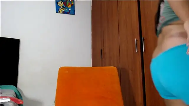 Van3orgasm4me webcam