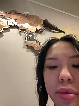 ikirkira
