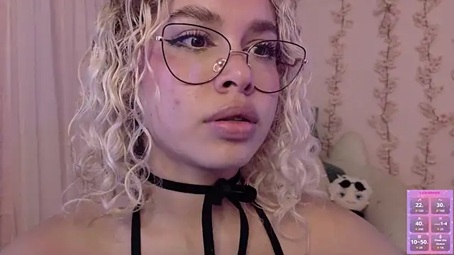 Haelycute webcam