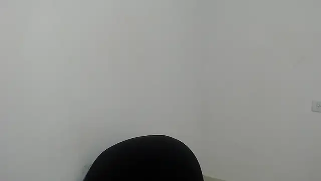 estefania224 webcam