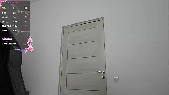 Richard_Dullas webcam