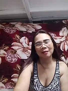 erma_joy webcam