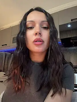 lorry6 webcam