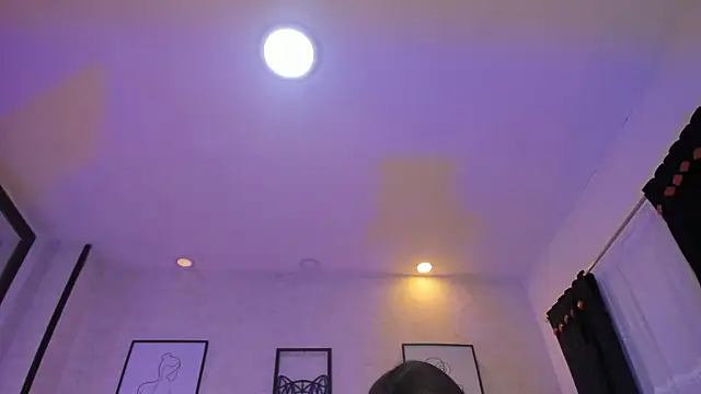 Ashley_Blum_ webcam