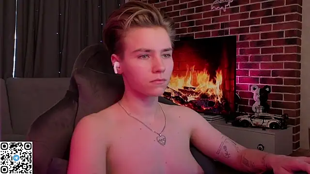 Jean_Willson webcam