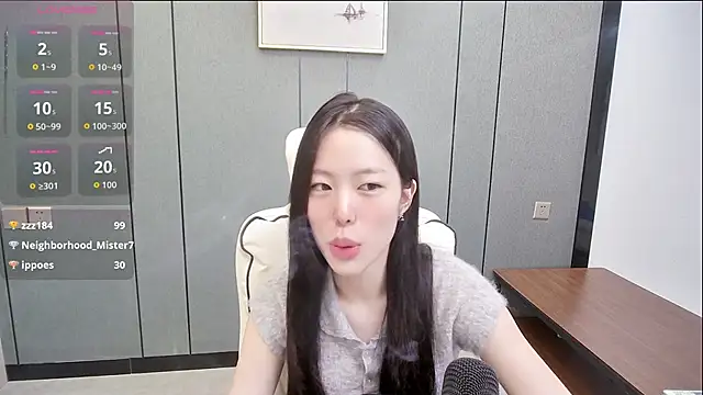 Lucky__cat webcam