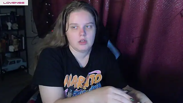 so_cute777 webcam