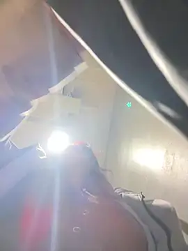 Lovelyanan live sex cam