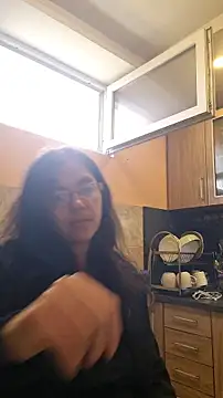 rposhta1991 - Rposhta1991's free webcam