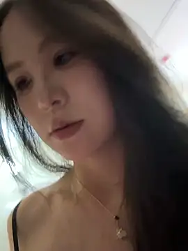 pupu_ Live Webcam on Stripchat