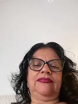 Sharongirl07