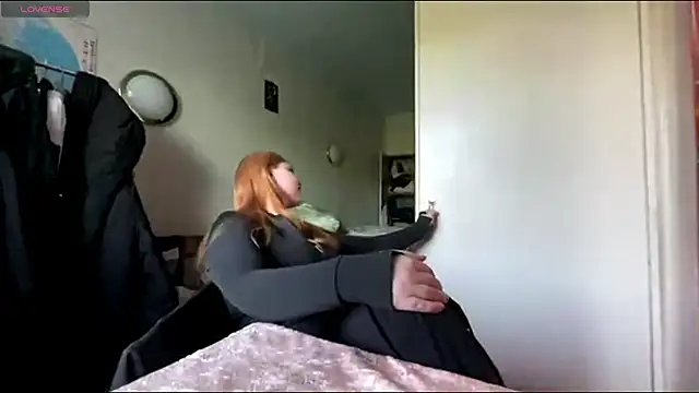 Violette_Iguina