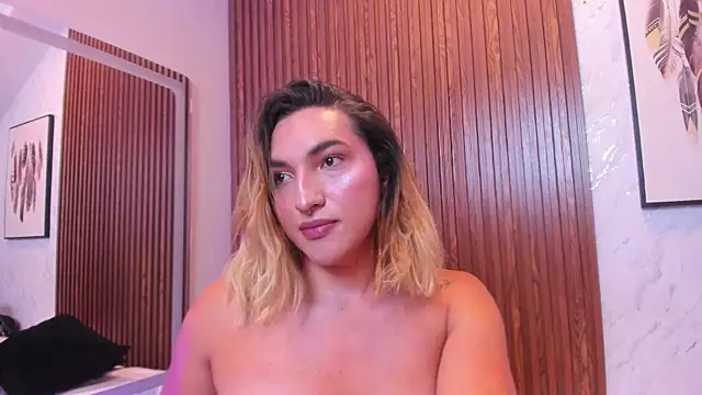 TomLondon_ webcam