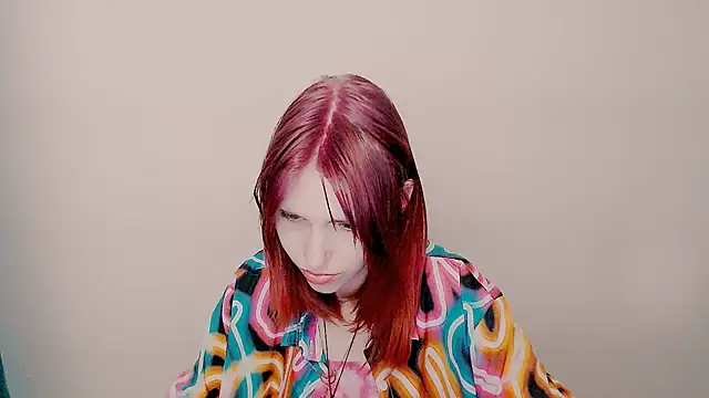 GuessMe___ webcam