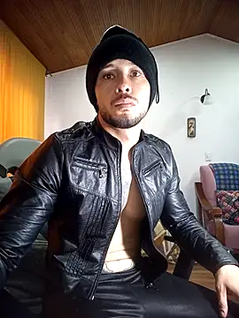 sebastian_horny webcam