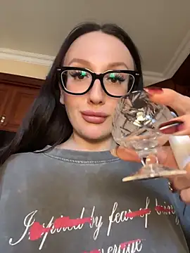 MileyBliss
