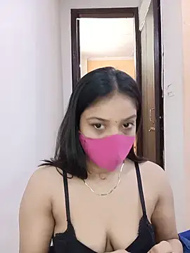 Cute_Rakhi8
